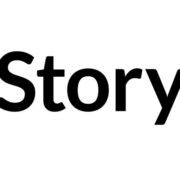 (c) Storycom.ch